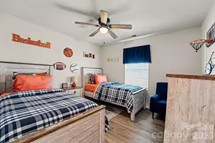 2509 Trollinger Dr, Catawba, NC 28609 - Photo 19