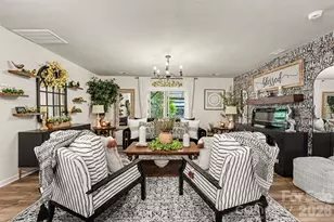 2509 Trollinger Dr, Catawba, NC 28609 - Photo 11