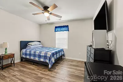2509 Trollinger Drive, Catawba, NC 28609 - Photo 13