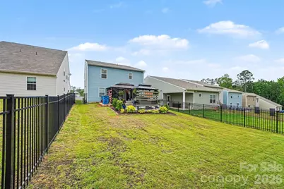 2509 Trollinger Drive, Catawba, NC 28609 - Photo 5