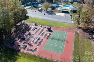 110 & 112 Laurel Ridge Ridge, Mount Gilead, NC 27306 - Photo 37