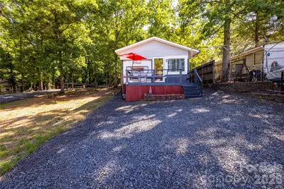 110 & 112 Laurel Ridge Ridge, Mount Gilead, NC 27306 - Photo 31
