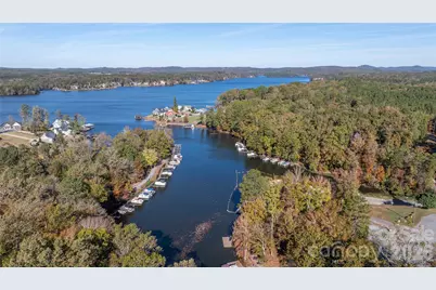 110 & 112 Laurel Ridge Ridge, Mount Gilead, NC 27306 - Photo 39