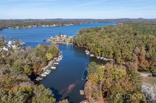 110 & 112 Laurel Ridge Ridge, Mount Gilead, NC 27306 - Photo 39