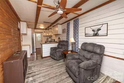 110 & 112 Laurel Ridge Ridge, Mount Gilead, NC 27306 - Photo 25
