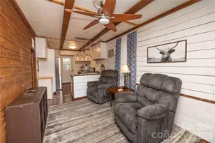 110 & 112 Laurel Ridge Ridge, Mount Gilead, NC 27306 - Photo 25