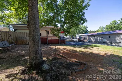 110 & 112 Laurel Ridge Ridge, Mount Gilead, NC 27306 - Photo 33