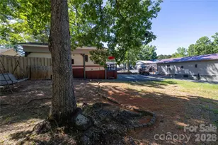 110 & 112 Laurel Ridge Ridge, Mount Gilead, NC 27306 - Photo 33