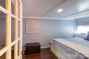 110 & 112 Laurel Ridge Ridge, Mount Gilead, NC 27306 - Photo 17