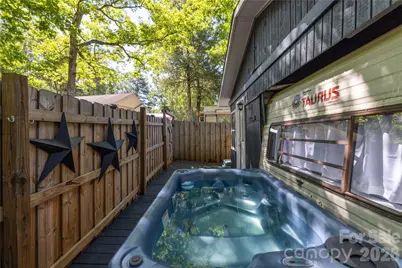 110 & 112 Laurel Ridge Ridge, Mount Gilead, NC 27306 - Photo 29