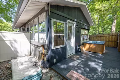 110 & 112 Laurel Ridge Ridge, Mount Gilead, NC 27306 - Photo 27