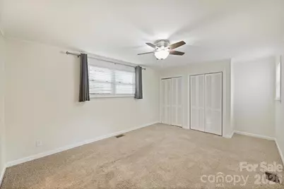 4824 Gilmore Drive, Charlotte, NC 28209 - Photo 29