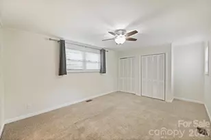 4824 Gilmore Dr, Charlotte, NC 28209 - Photo 29