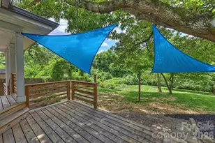 4824 Gilmore Dr, Charlotte, NC 28209 - Photo 39