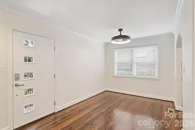 4824 Gilmore Drive, Charlotte, NC 28209 - Photo 9