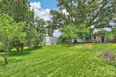 4824 Gilmore Drive, Charlotte, NC 28209 - Photo 47
