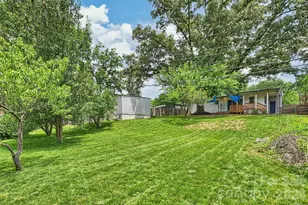 4824 Gilmore Dr, Charlotte, NC 28209 - Photo 47