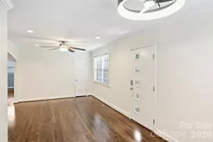 4824 Gilmore Dr, Charlotte, NC 28209 - Photo 11
