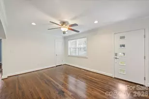 4824 Gilmore Dr, Charlotte, NC 28209 - Photo 5