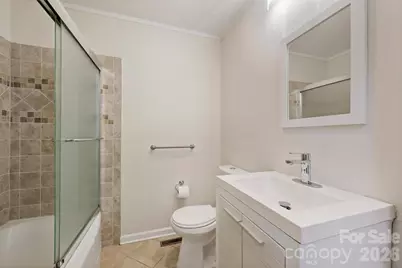4824 Gilmore Drive, Charlotte, NC 28209 - Photo 35
