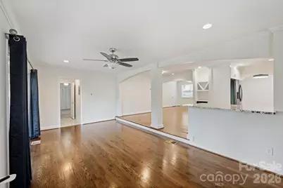 4824 Gilmore Drive, Charlotte, NC 28209 - Photo 23