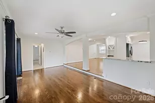 4824 Gilmore Dr, Charlotte, NC 28209 - Photo 23