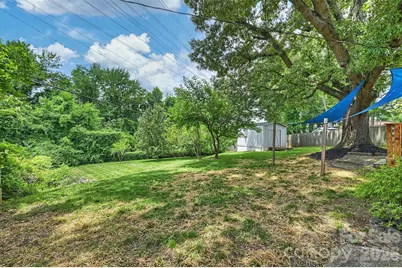 4824 Gilmore Drive, Charlotte, NC 28209 - Photo 43