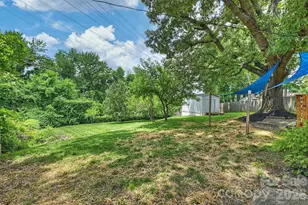 4824 Gilmore Dr, Charlotte, NC 28209 - Photo 43