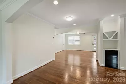 4824 Gilmore Drive, Charlotte, NC 28209 - Photo 27