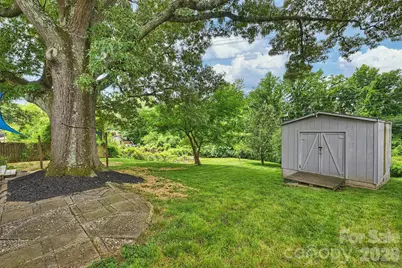 4824 Gilmore Drive, Charlotte, NC 28209 - Photo 41