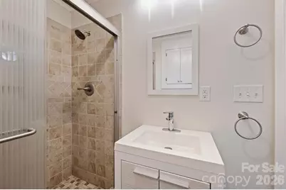 4824 Gilmore Drive, Charlotte, NC 28209 - Photo 31