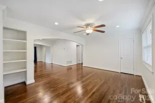 4824 Gilmore Dr, Charlotte, NC 28209 - Photo 3