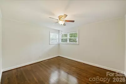 4824 Gilmore Drive, Charlotte, NC 28209 - Photo 33