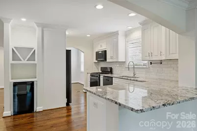 4824 Gilmore Drive, Charlotte, NC 28209 - Photo 15