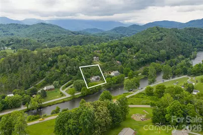 980 S River Road, Sylva, NC 28779 - Photo 47