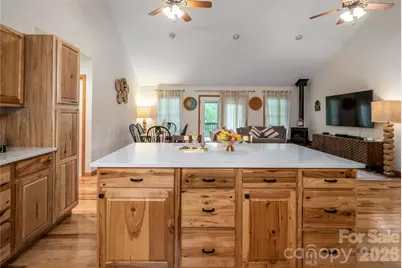 980 S River Road, Sylva, NC 28779 - Photo 19