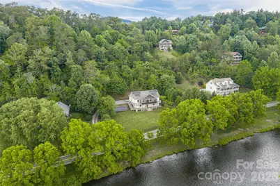 980 S River Road, Sylva, NC 28779 - Photo 7