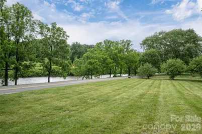980 S River Road, Sylva, NC 28779 - Photo 35