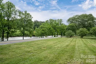 980 S River Rd, Sylva, NC 28779 - Photo 35