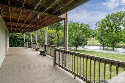 980 S River Road, Sylva, NC 28779 - Photo 39
