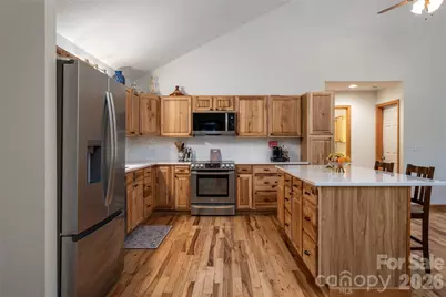 980 S River Road, Sylva, NC 28779 - Photo 11