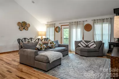 980 S River Road, Sylva, NC 28779 - Photo 13