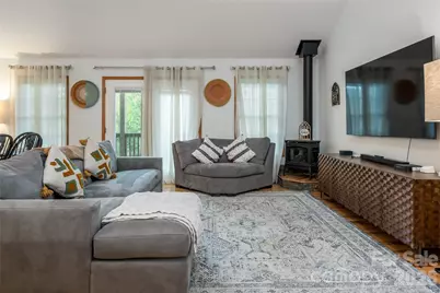 980 S River Road, Sylva, NC 28779 - Photo 5