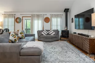 980 S River Rd, Sylva, NC 28779 - Photo 5