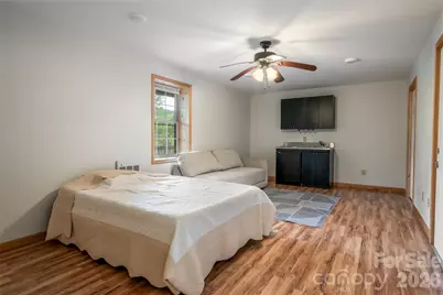 980 S River Road, Sylva, NC 28779 - Photo 31