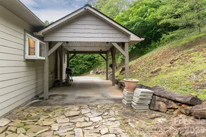 980 S River Road, Sylva, NC 28779 - Photo 43