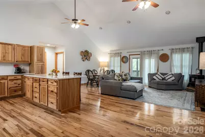 980 S River Road, Sylva, NC 28779 - Photo 3