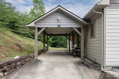 980 S River Road, Sylva, NC 28779 - Photo 41