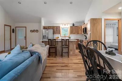 980 S River Road, Sylva, NC 28779 - Photo 15