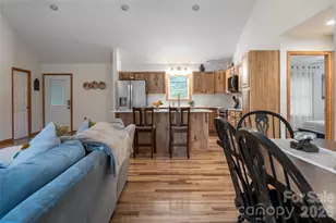 980 S River Rd, Sylva, NC 28779 - Photo 15